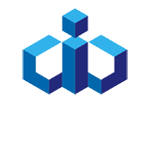 深圳萬泰隆包裝紙箱廠