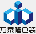 深圳紙箱廠