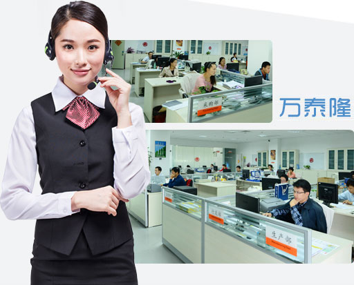 深圳瓦楞紙箱廠(chǎng),深圳紙箱印刷廠(chǎng)