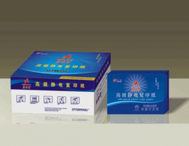 如何增加瓦楞U彩盒承压力和抗压强度？