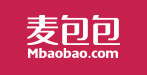 麦包? title=