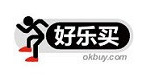 好乐? title=